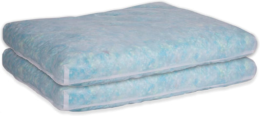 Refill for Pet Beds and Cushions