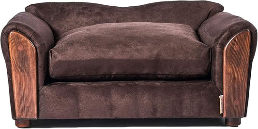 VIP Sofa