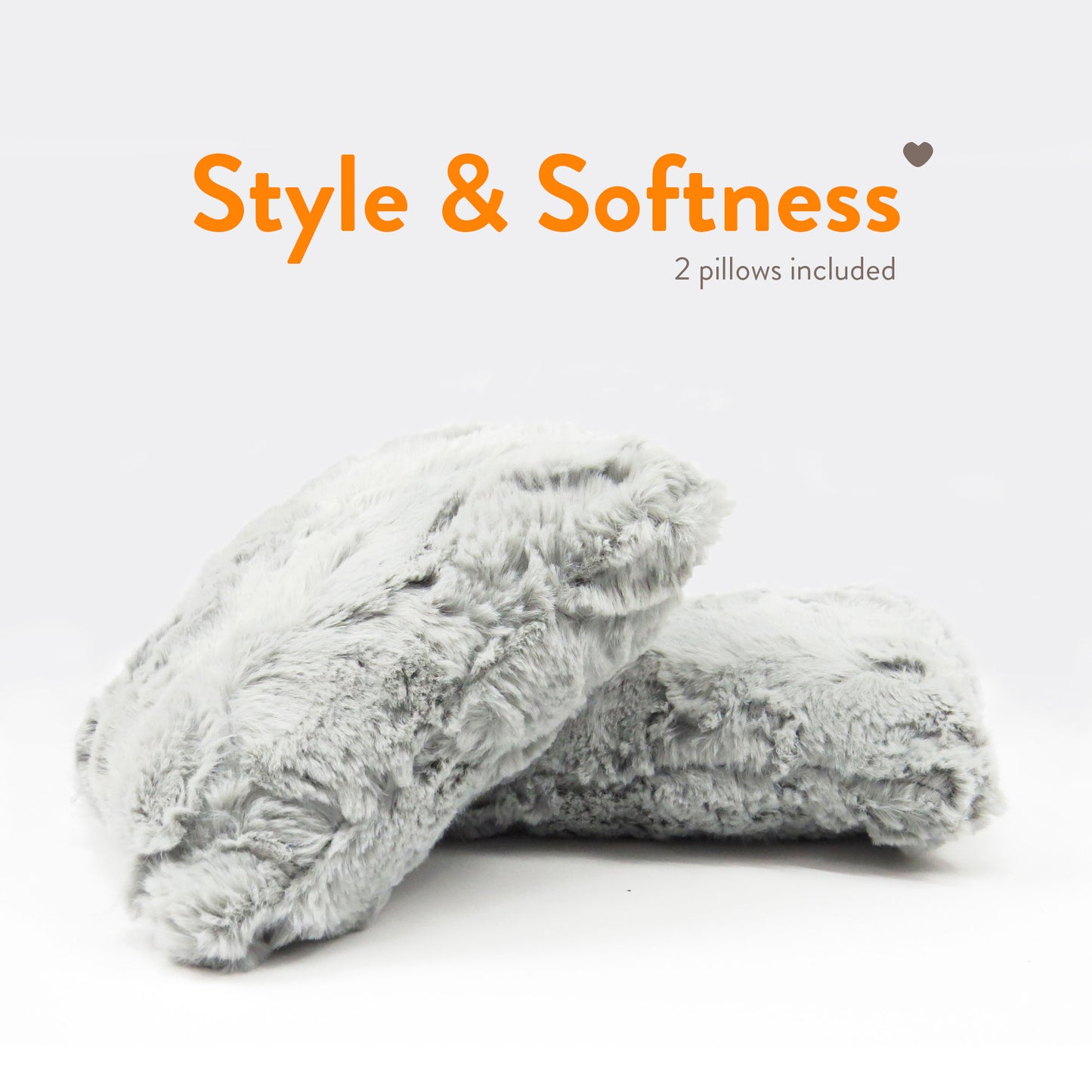 Personalized Leatherette Pet Bed