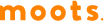 mootspet